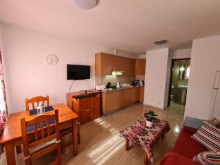 Bella Vista - Cactus - Puerto del Carmen - 8