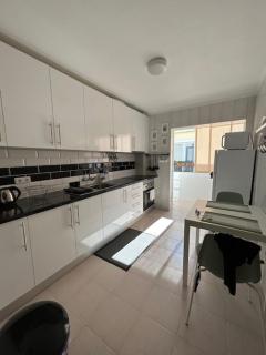 APARTAMENTO Casa Hortense - Olhão - 3