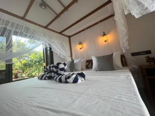 Princess Rose Luxury Apartments - 1