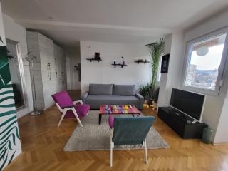 Happy Place - Niš - 9