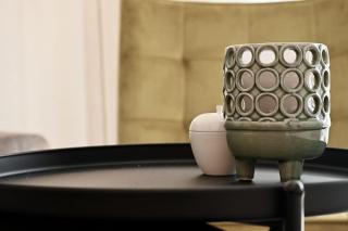 For You Rentals Amplio y elegante apartamento TEMPORAL en Prosperidad AZP1 - 1