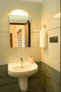 Coconut Palms Village Homestay - Kumarakom - 5