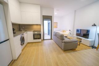 HomeHolidaysRentals Mana - Costa Barcelona - Pineda de Mar - 2