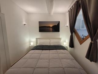 Alele Alloggio turistico - 4