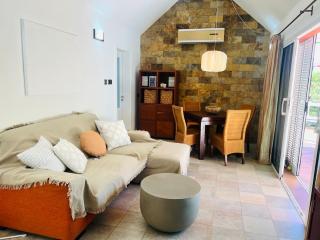 Espacioso Bungalow en Maspalomas - Maspalomas - 3