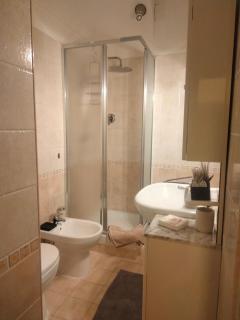 Casa vacanze Pitta - 5