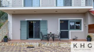 Hermes luxury apartment in Vlachata village! - Vlachata - 1