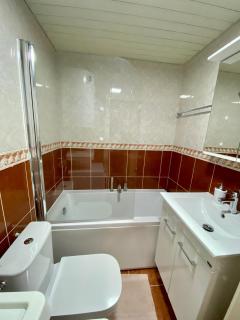 New Cosy Central Studio Grbavica - Novi Sad - 5