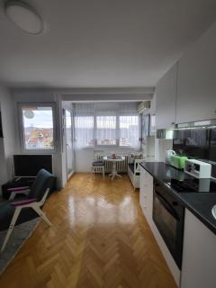 Happy Place - Niš - 1