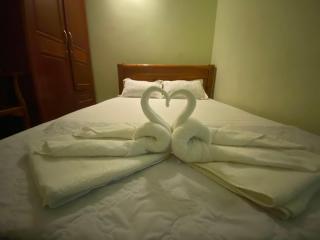 Hotel Bình An - 9