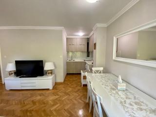 New Cosy Central Studio Grbavica - Novi Sad - 6