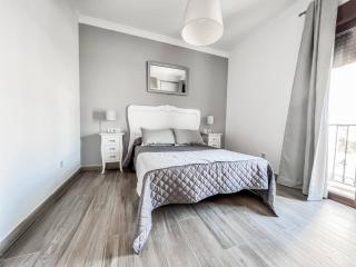Cd-1382 Two Bedroom Apartment With Terrace - Nerja - 7