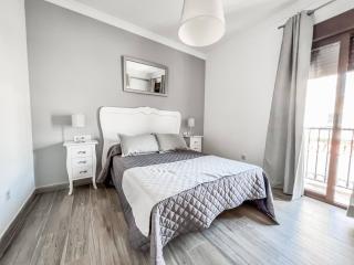 Cd-1382 Two Bedroom Apartment With Terrace - Nerja - 6
