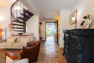 MAS DE GAIRAUT VI4395 By Riviera Holiday Homes - Nice - 5