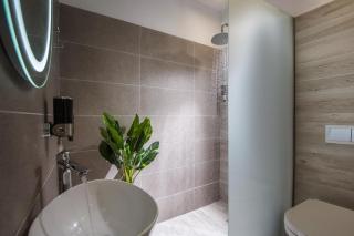 Mojo - Central Cozy Apartment - Heraklion - 9