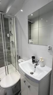 UrbanestCityCenterApartment/Kob2A - Katowice - 1