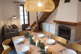 Ático Camino Real by BeValle - 2