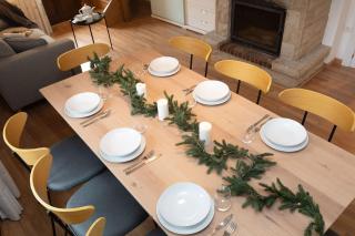 Ático Camino Real by BeValle - 7