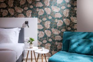 Mojo - Central Cozy Apartment - Heraklion - 2