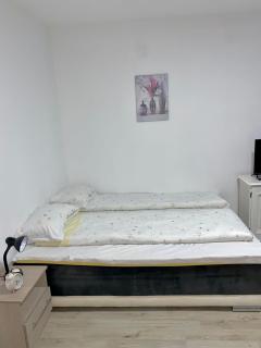 Apartman Bogdan - 4