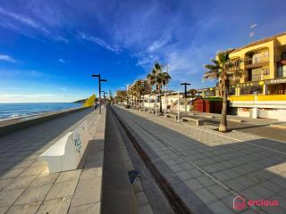La Gran Terraza - Oropesa del Mar - 9