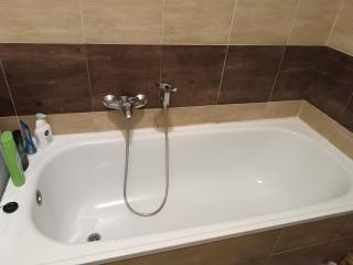 Nowy Sad Centrum - Novi Sad - 7