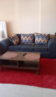 City view suits - Nairobi - 4