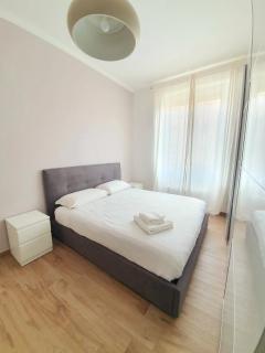 Cave Apartment - Rome - 4