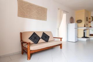 Casa Duesse - Orosei - 3