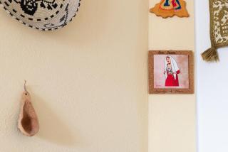 Casa Duesse - Orosei - 4
