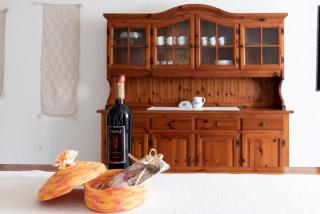 Casa Duesse - Orosei - 5
