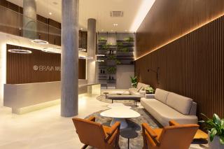 Brava Mundo Hotel Boutique - Itajaí - 6