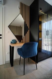 Solis Apartments Bol 1 - 4