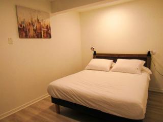 Apartamento lujo providencia - 4
