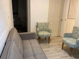 Apartamento lujo providencia - 3