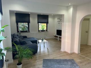 Ferienwohnung im Wesertal - Hameln - 0