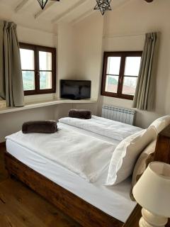 Collina di Verona Borgo San Mattia - 6