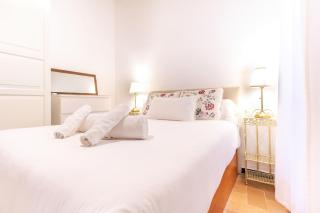 Alohamundi Castilla IV - 9