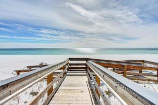 Holiday Everyday - Destin - 7