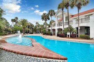 Holiday Everyday - Destin - 6