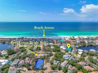 Holiday Everyday - Destin - 7