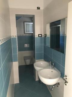 Lilium Apartments - Starigrad-Paklenica - 7