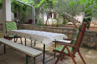 Lilium Apartments - Starigrad-Paklenica - 6