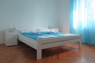 Lilium Apartments - Starigrad-Paklenica - 5