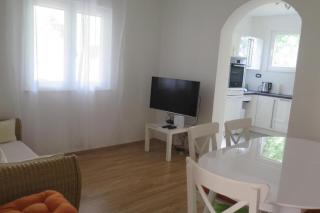 Lilium Apartments - Starigrad-Paklenica - 4