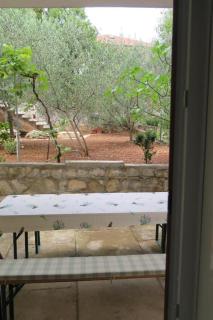 Lilium Apartments - Starigrad-Paklenica - 2