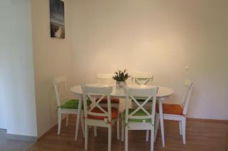Lilium Apartments - Starigrad-Paklenica - 1