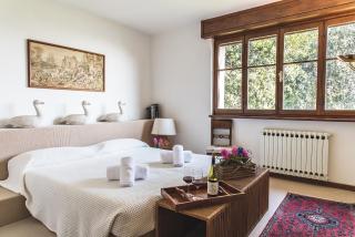 Collina di Verona Borgo San Mattia - 2