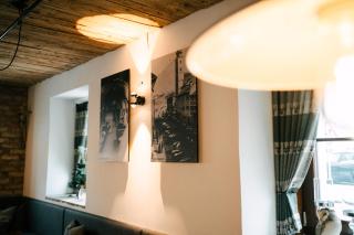 Fonses Chalet - 8