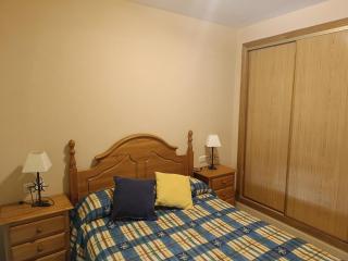Apartamento Caleta II Peníscolarentals - Peñíscola - 6